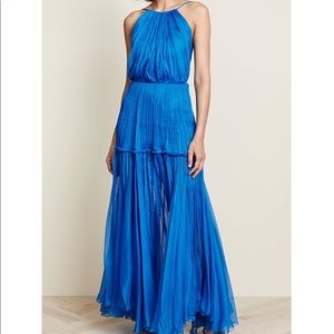 ✨Maria Lucia Hohan Calypso Dress✨